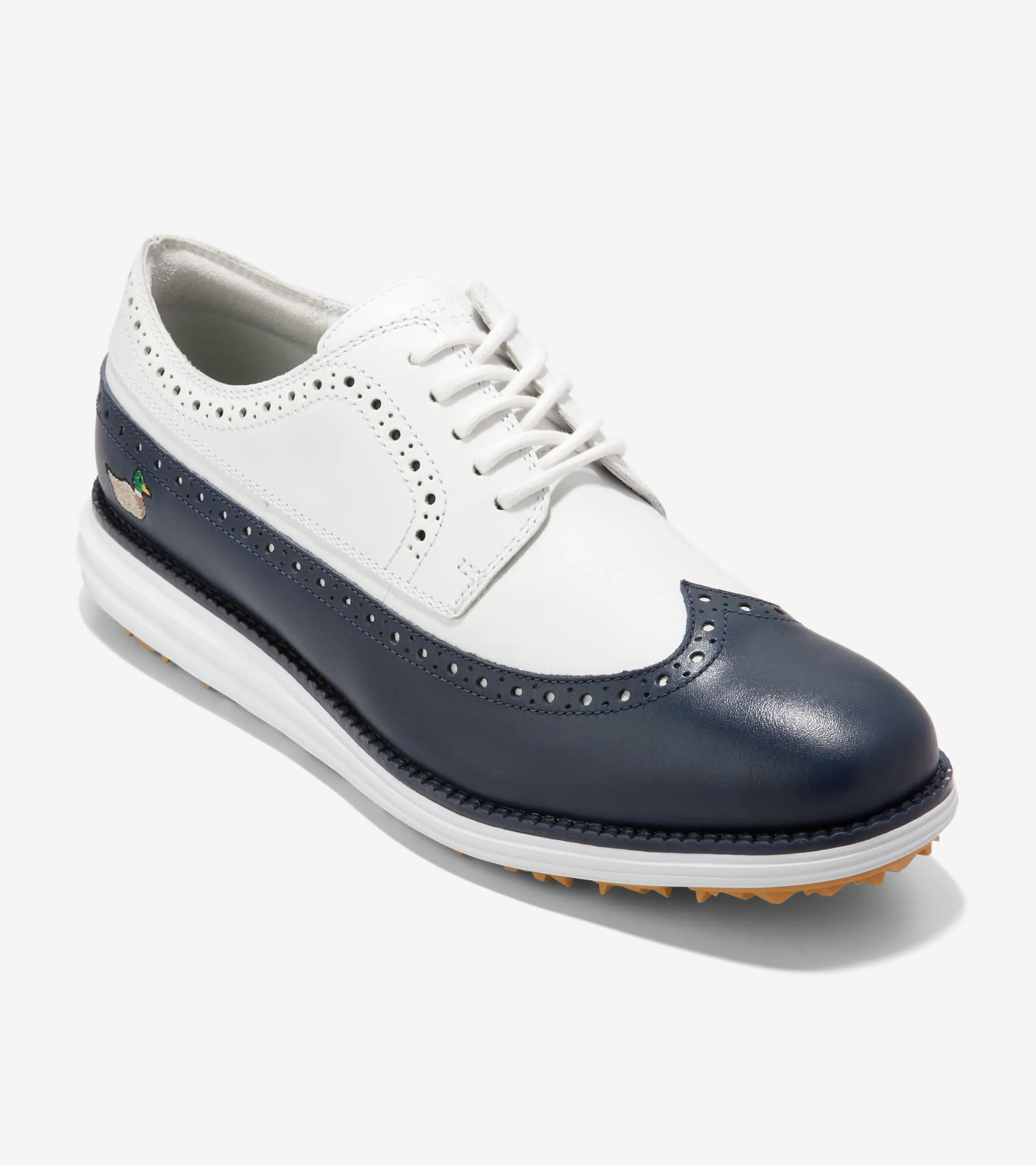 Мужские ØriginalGrand Golf Shoes