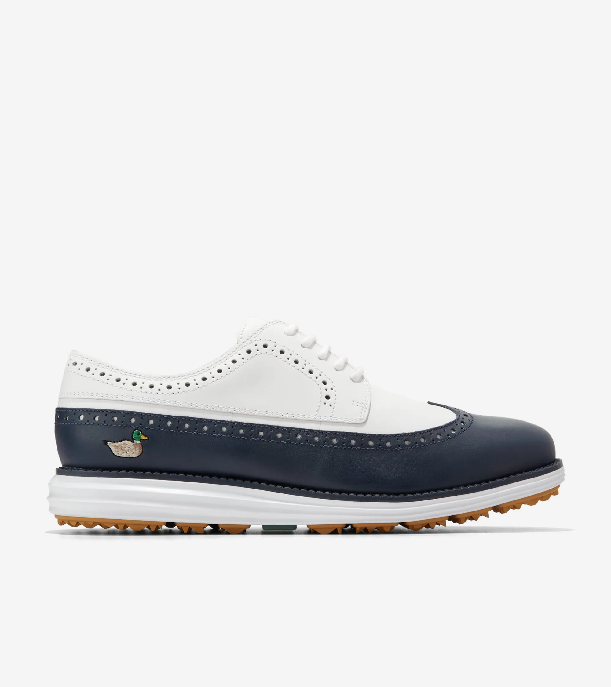 Мужские ØriginalGrand Golf Shoes