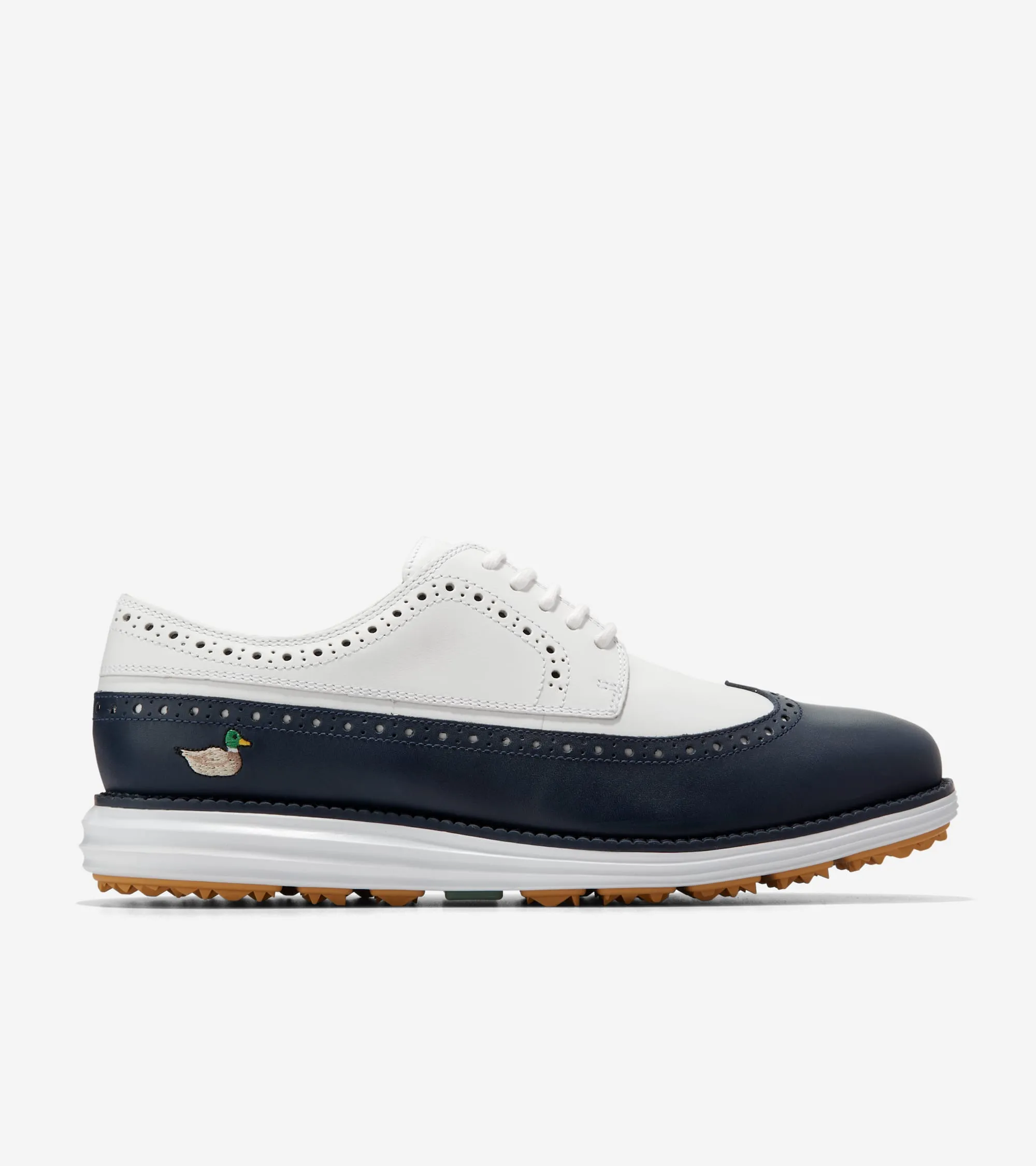 Мужские ØriginalGrand Golf Shoes