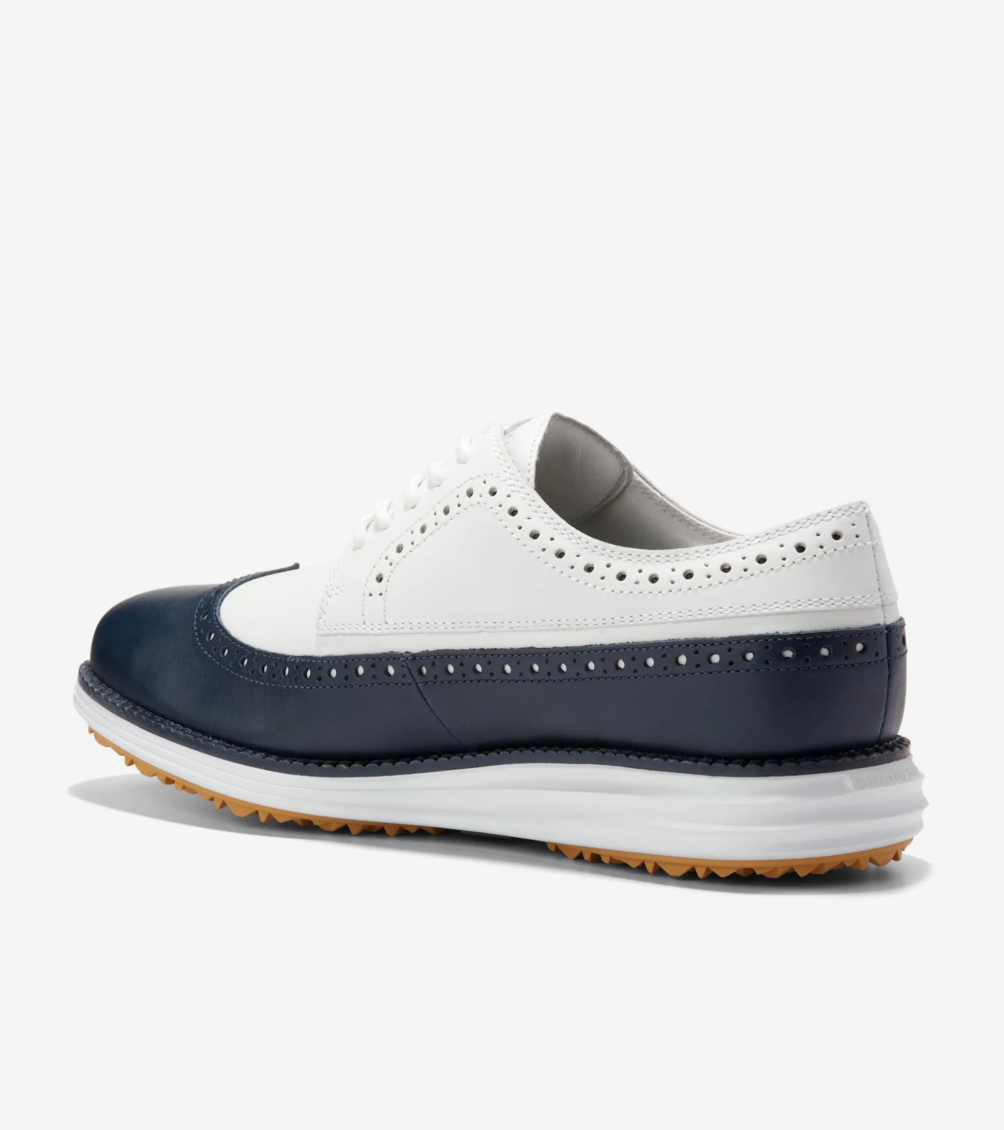 Мужские ØriginalGrand Golf Shoes