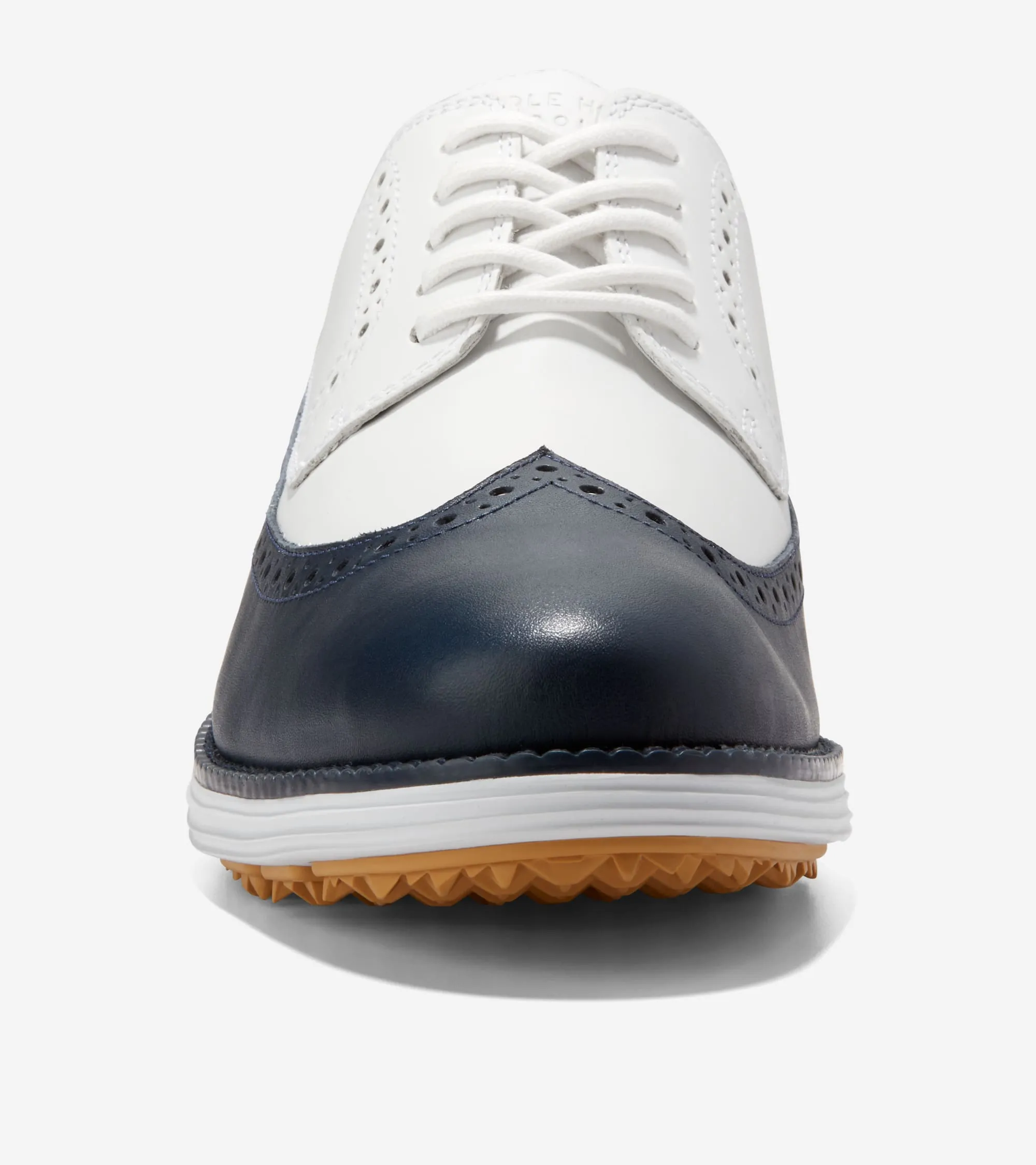 Мужские ØriginalGrand Golf Shoes