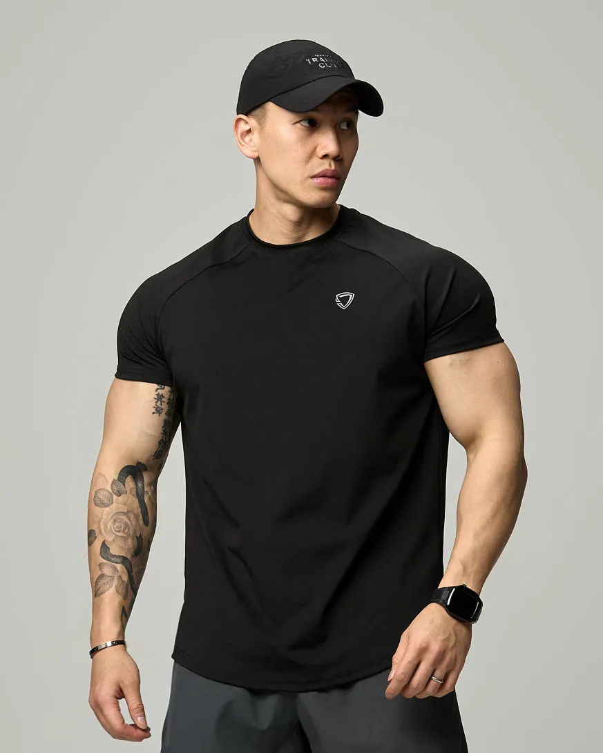 Adapt Performance Muscle Tee