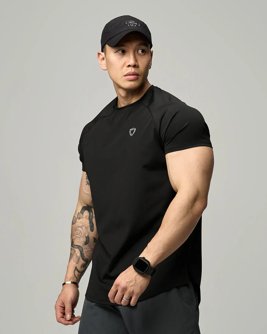 Adapt Performance Muscle Tee