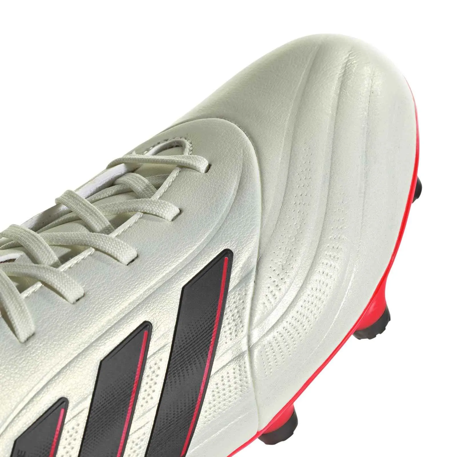 adidas Copa Pure 2 League Firm Ground Football Boots