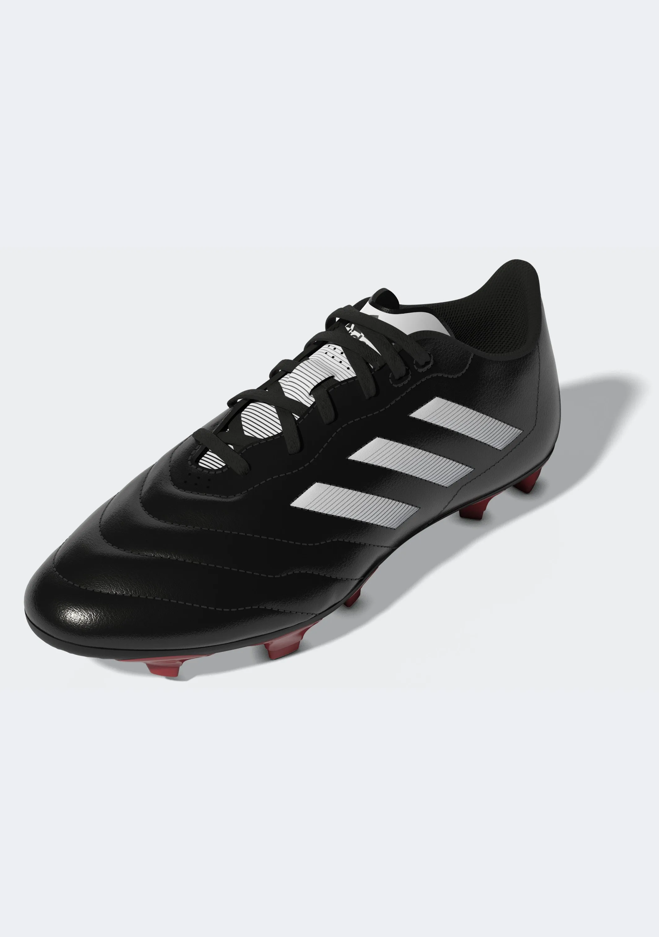 Adidas Men's Goletto VIII Firm Ground Boots