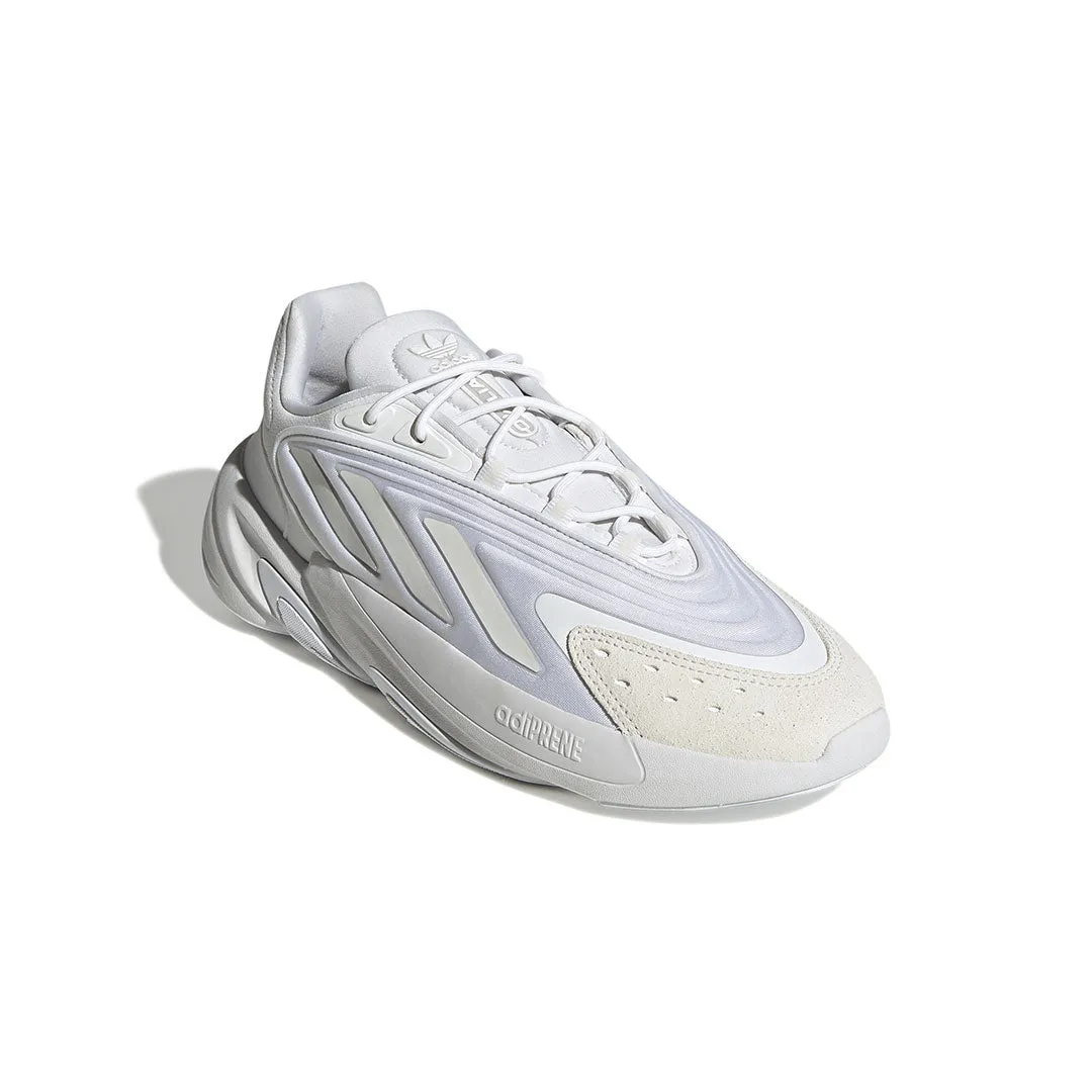 adidas - Men's Ozelia Shoes (H04251)