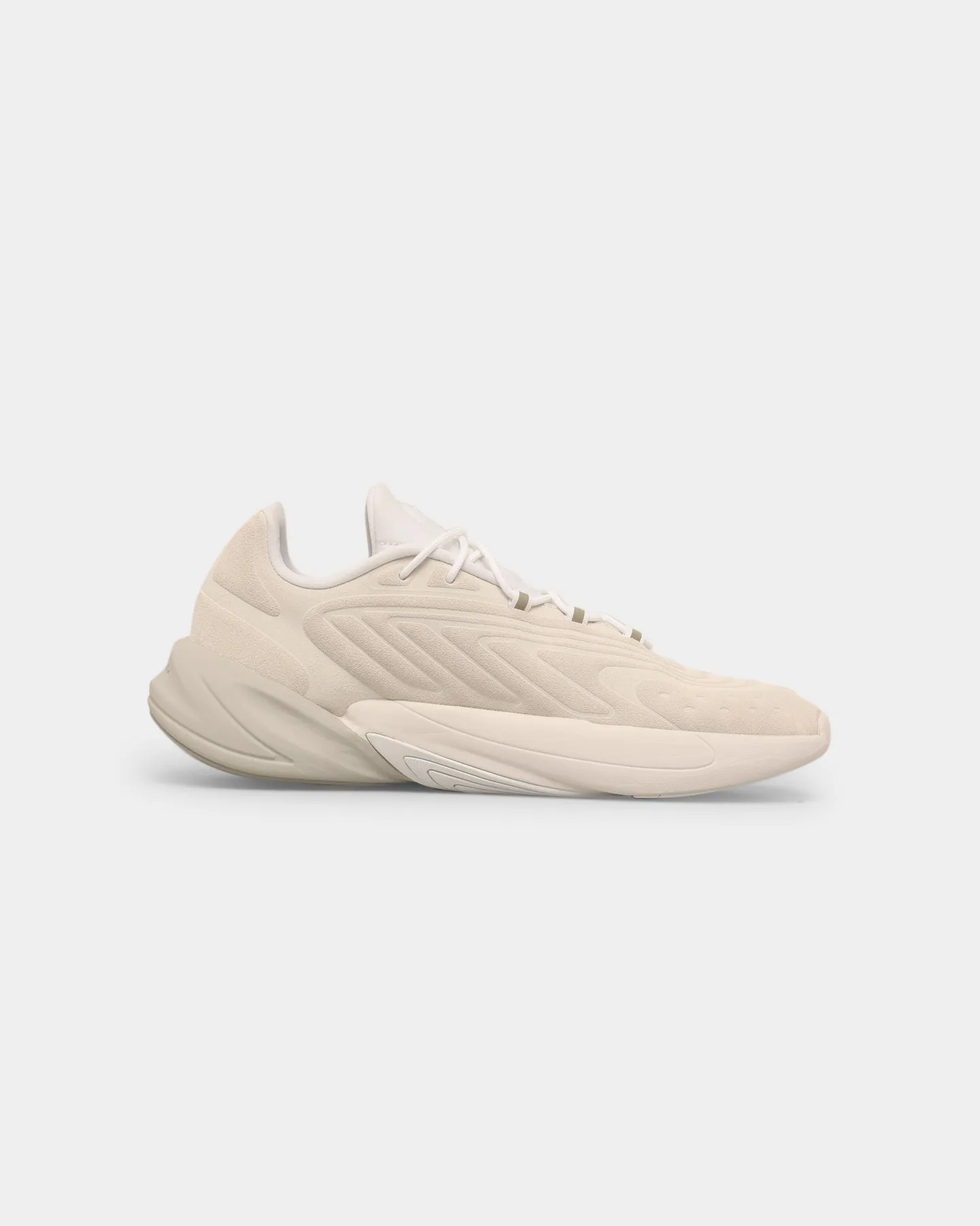 Adidas Ozelia Ftwr White/Grey