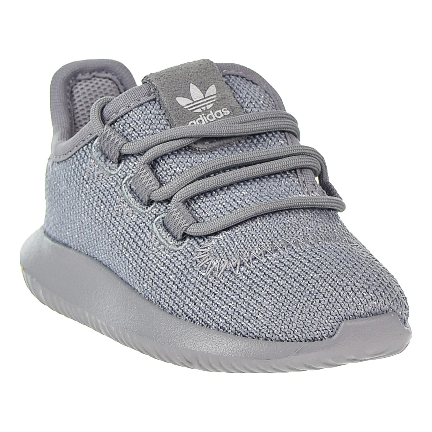 Adidas Tubular Shadow I Toddlers' Shoes Grethr/Grethr/Silvmt