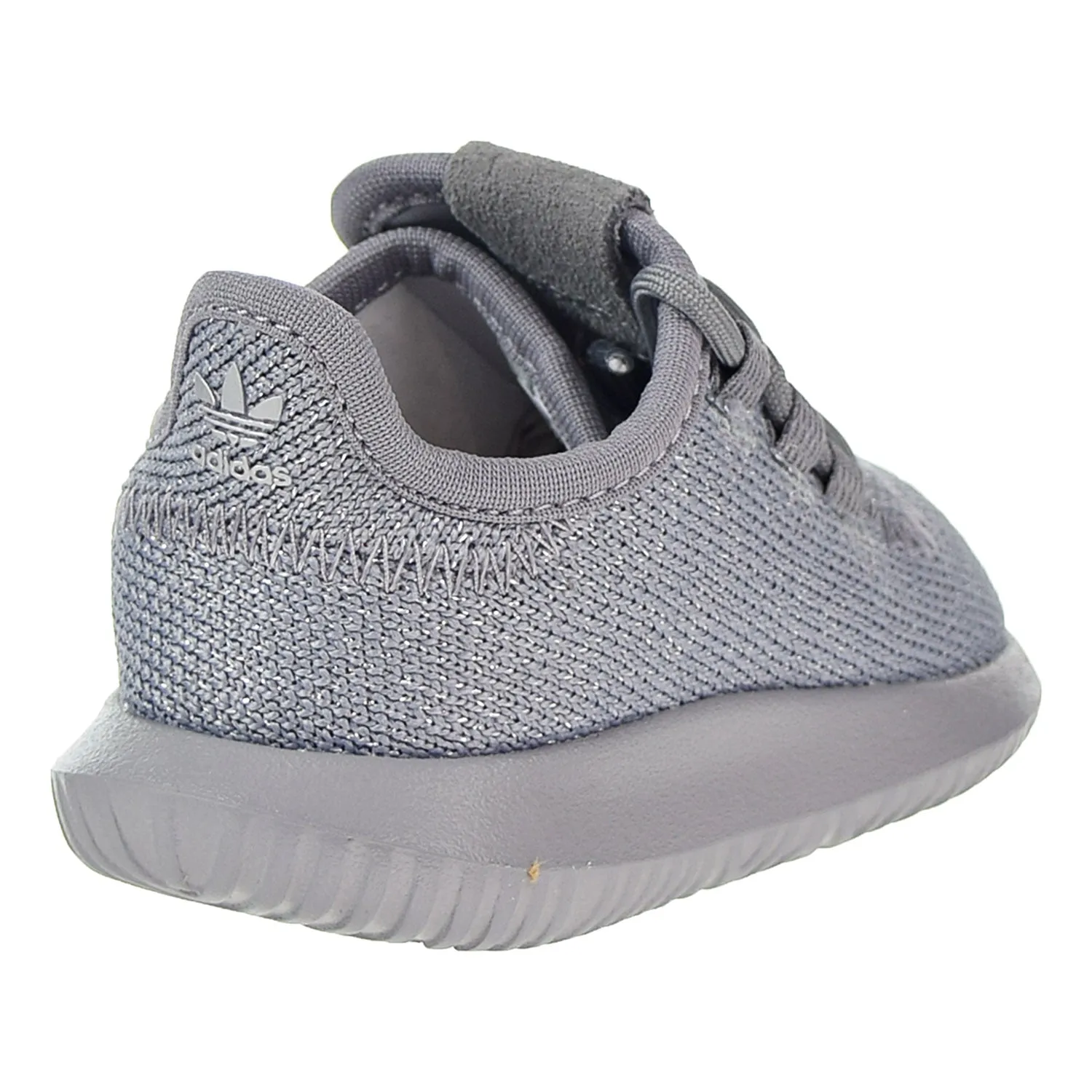 Adidas Tubular Shadow I Toddlers' Shoes Grethr/Grethr/Silvmt