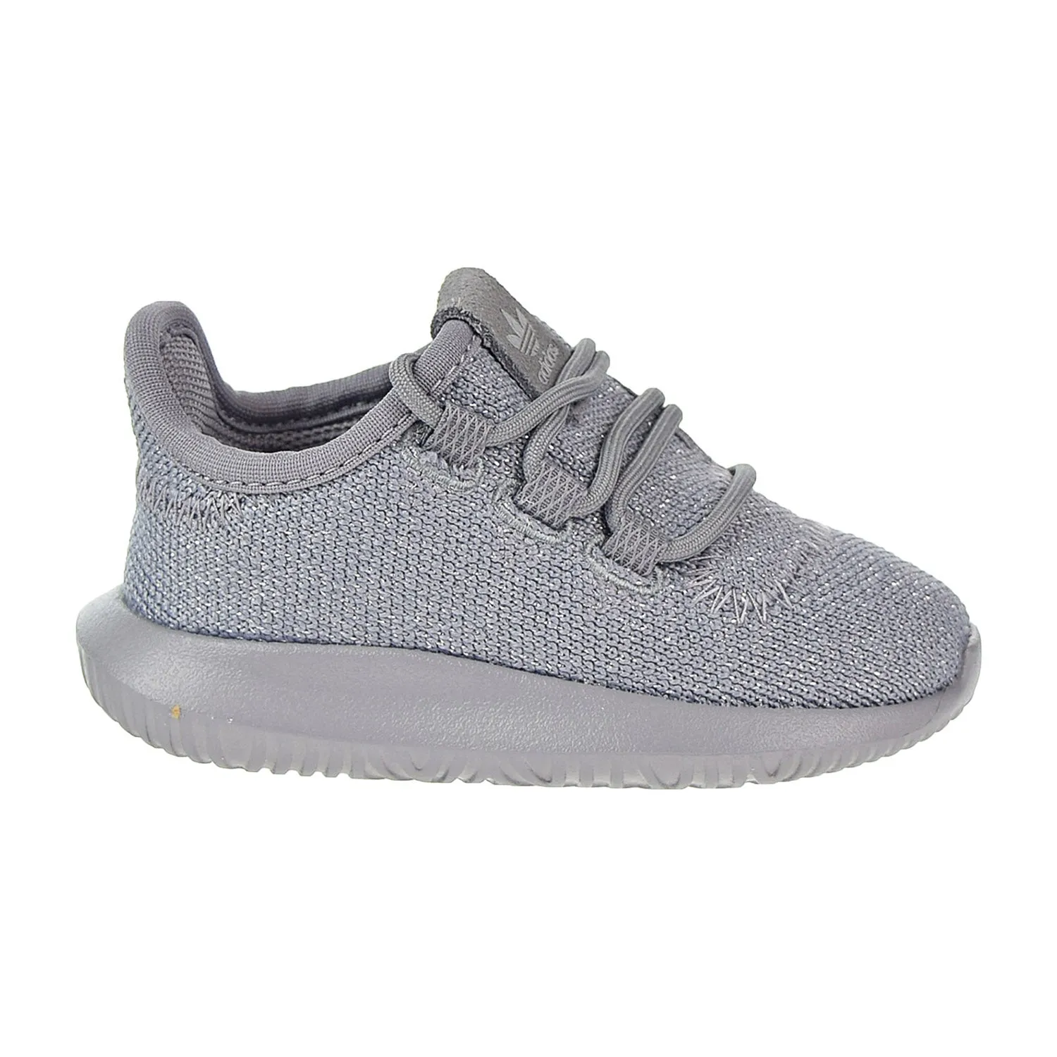 Adidas Tubular Shadow I Toddlers' Shoes Grethr/Grethr/Silvmt