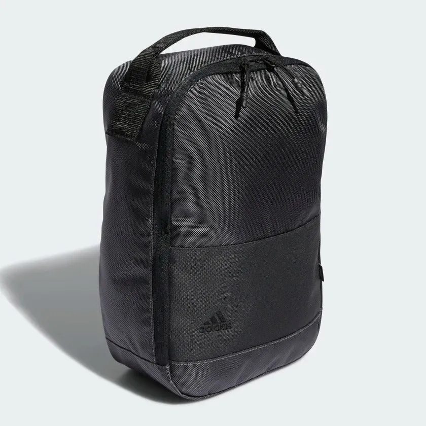 adidas Unisex Golf Shoe Bag