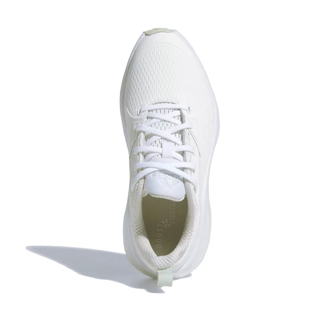 adidas - Women's Solarmotion Spikeless Golf Shoes (GX4020)