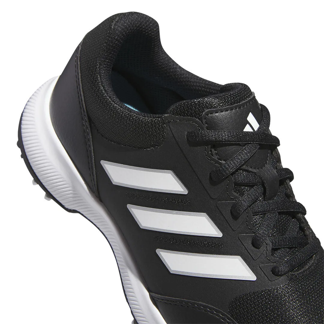 adidas - Women's Tech Response 3.0 Golf Shoes (HQ1201)