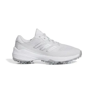 adidas - Women's ZG23 Vent Golf Shoes (GW2127)