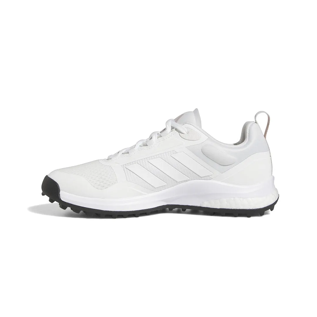 adidas - Women's Zoysia Golf Shoes (GV9396)