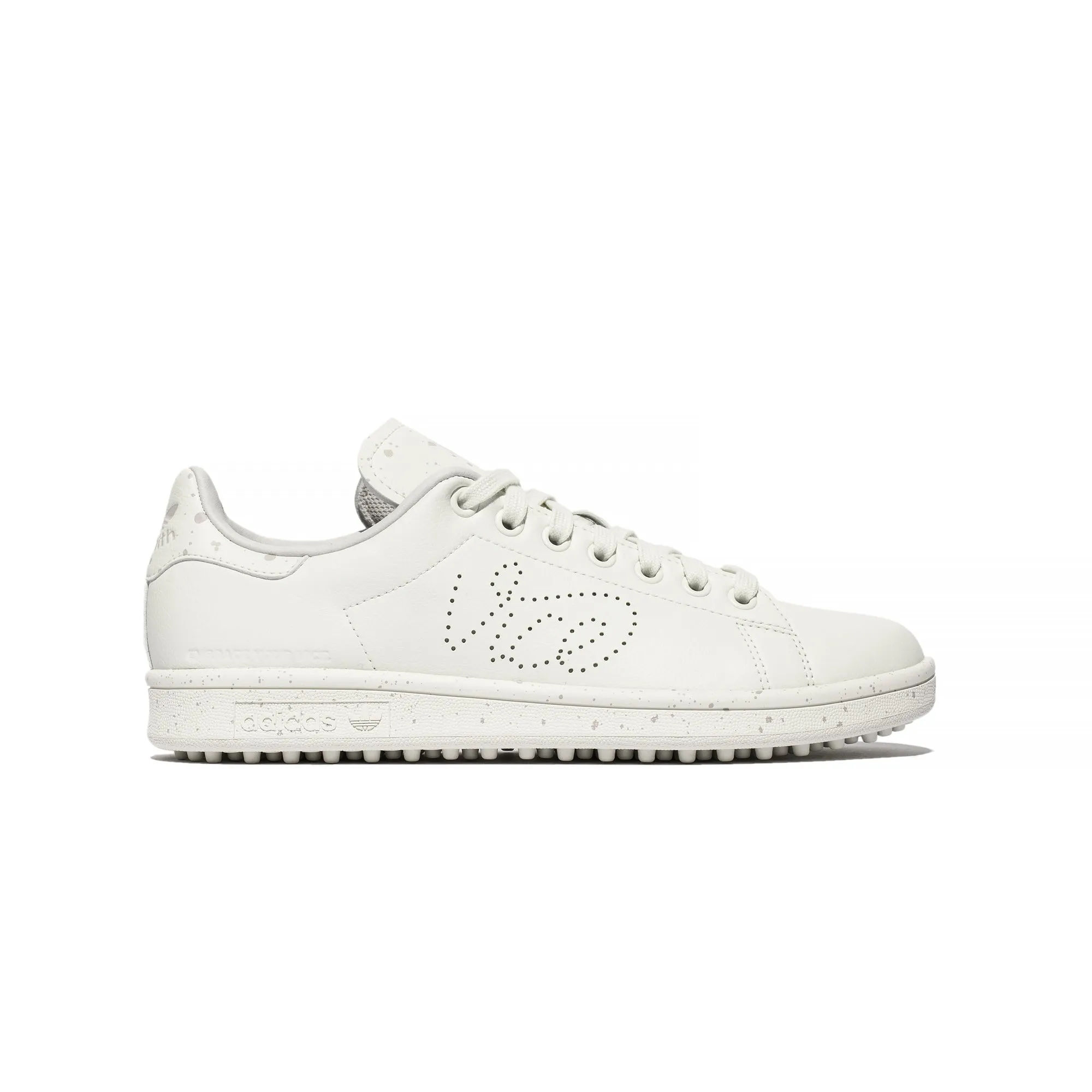 Adidas x Vice Golf Stan Smith LE  Shoes 'White'