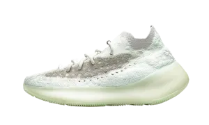 Adidas Yeezy Boost 380 “Calcite Glow”