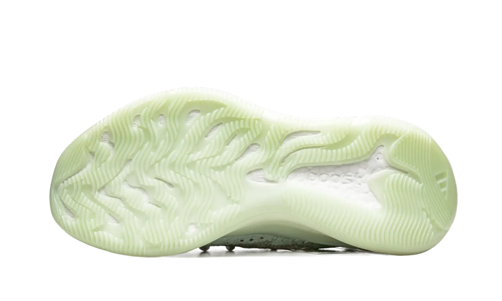 Adidas Yeezy Boost 380 “Calcite Glow”