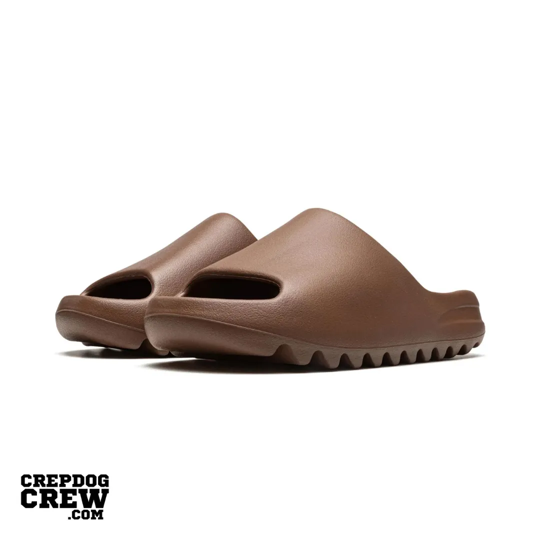 adidas Yeezy Slide Flax