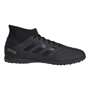 Adidas Youth Predator 19.3 Turf Shoes