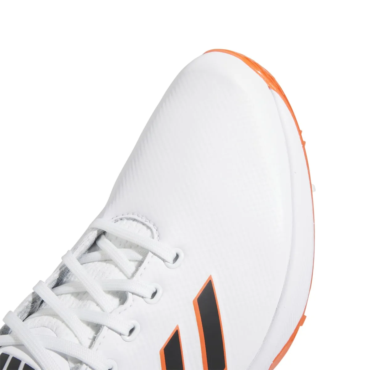 adidas ZG23 Golf Shoes HP2223