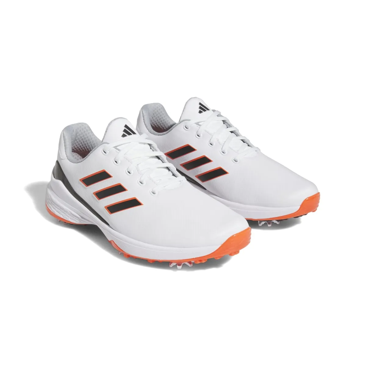 adidas ZG23 Golf Shoes HP2223