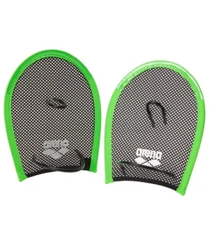 ARENA Flex Swim Paddles