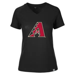 Arizona Diamondbacks Ariya Ds Core Full Front