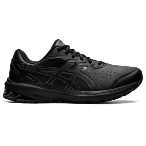 ASICS GT 1000 Leather 2 2E Mens Walking Shoes