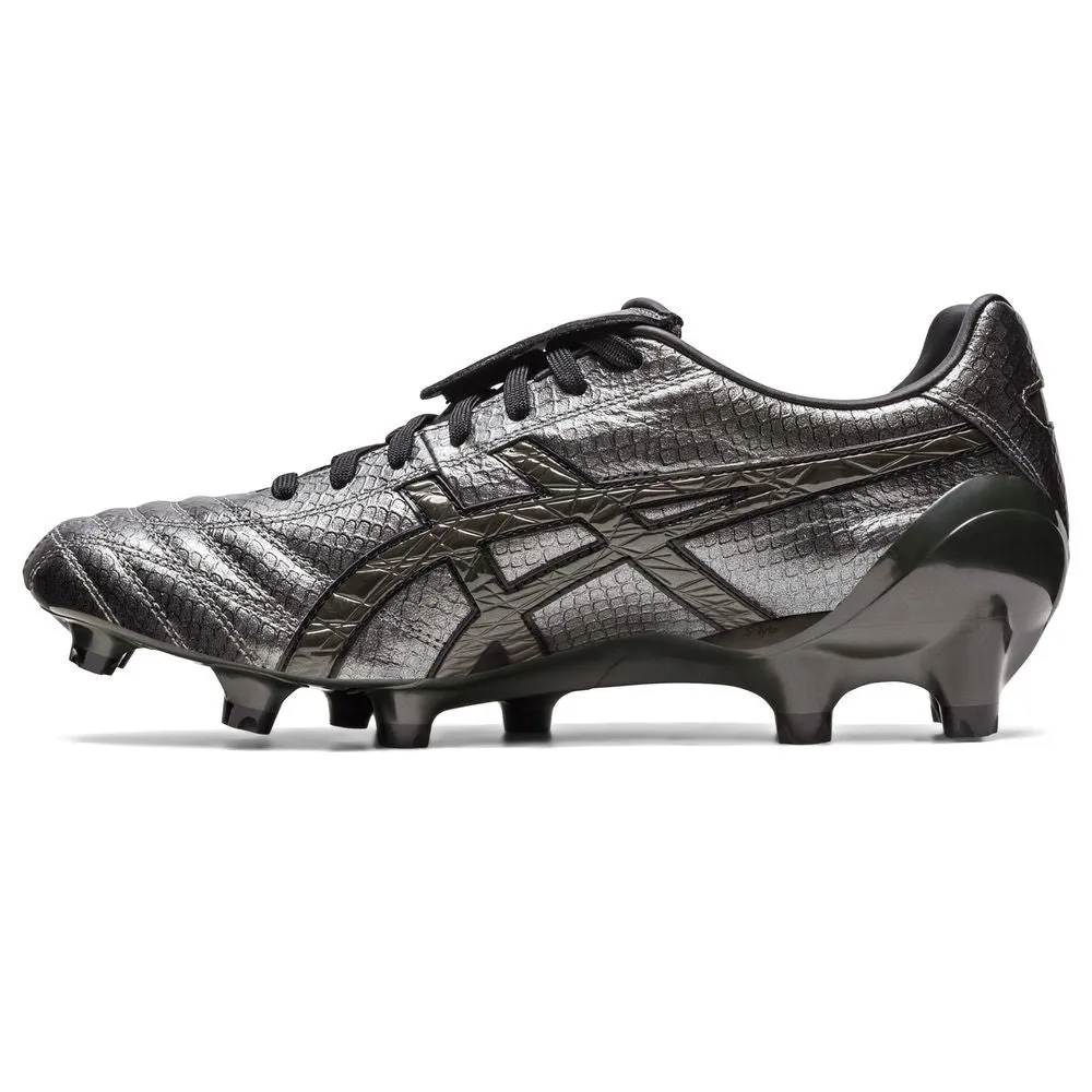 ASICS Lethal Testimonial 4 IT Mens Football Boots