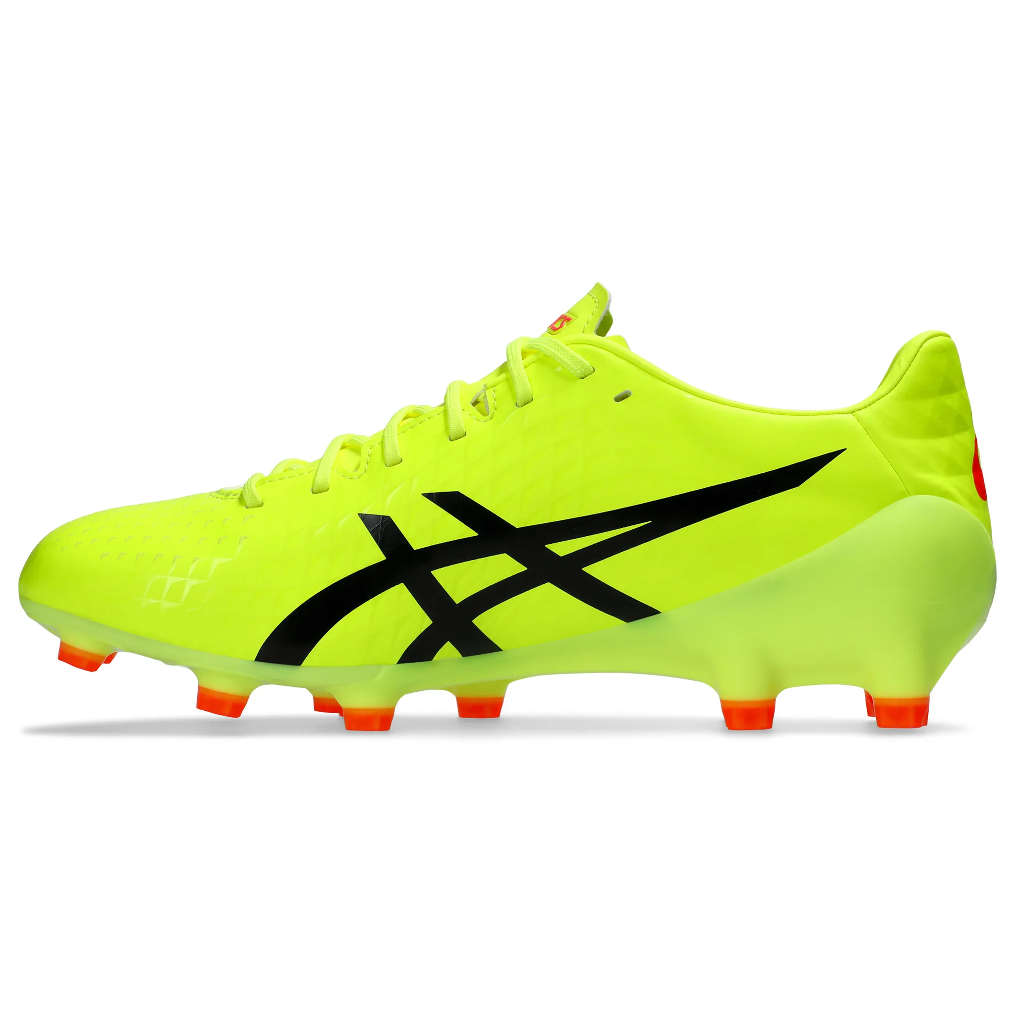 ASICS Menace 4 Mens Football Boots