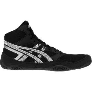 ASICS Snapdown 4 Wrestling Shoes