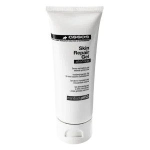 Assos - Skin Repair Gel