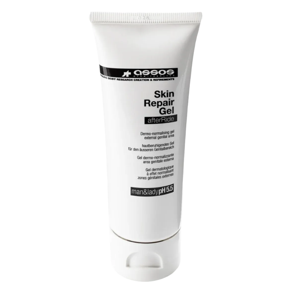 Assos - Skin Repair Gel