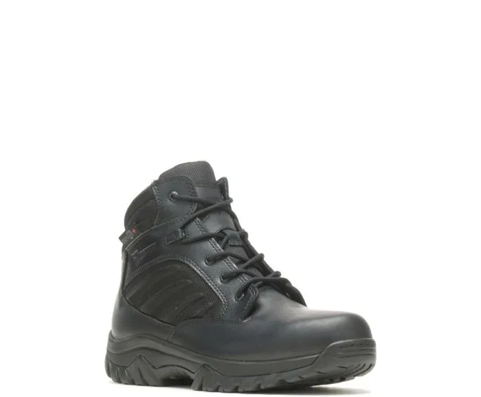 Bates GX X2 Mid Dryguard Boots