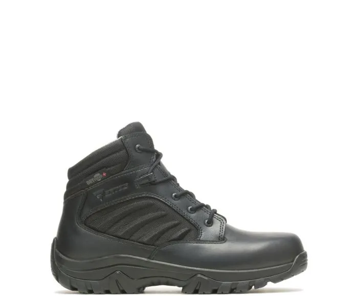 Bates GX X2 Mid Dryguard Boots