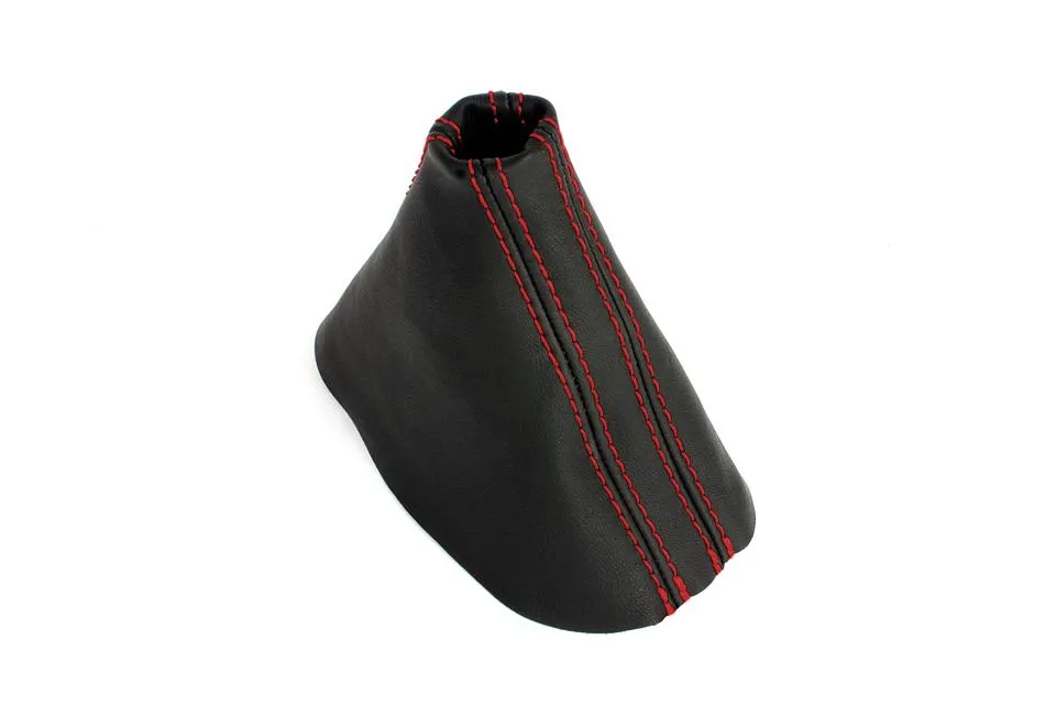 BFI B6 Passat DSG/Auto Shift Boot (Alcantara)