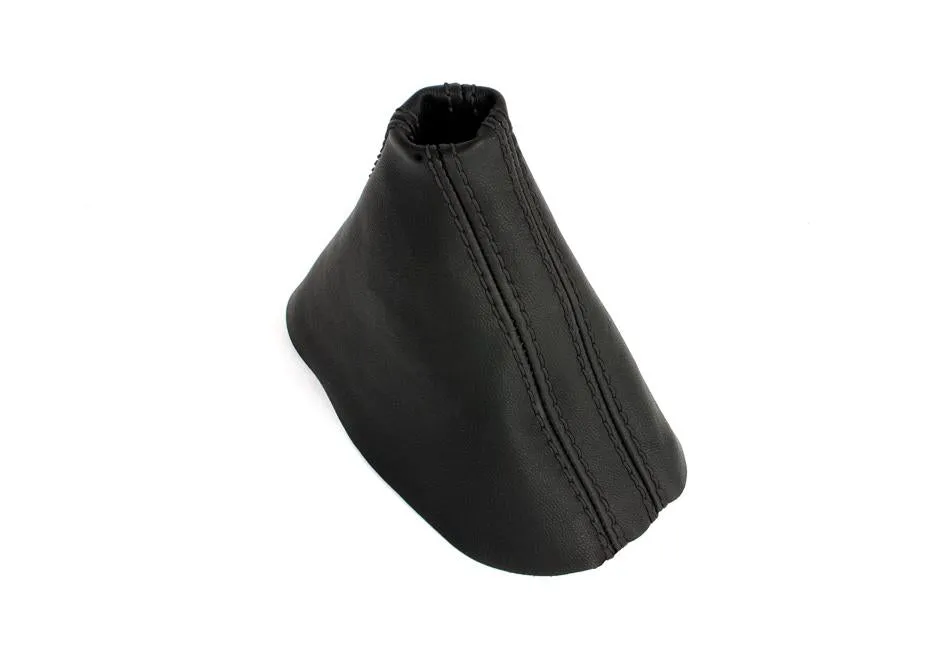 BFI B6 Passat DSG/Auto Shift Boot (Alcantara)