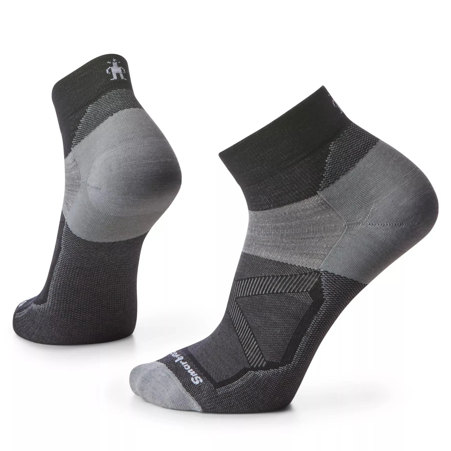 Bike Zero Cushion Ankle Socks - SW001989