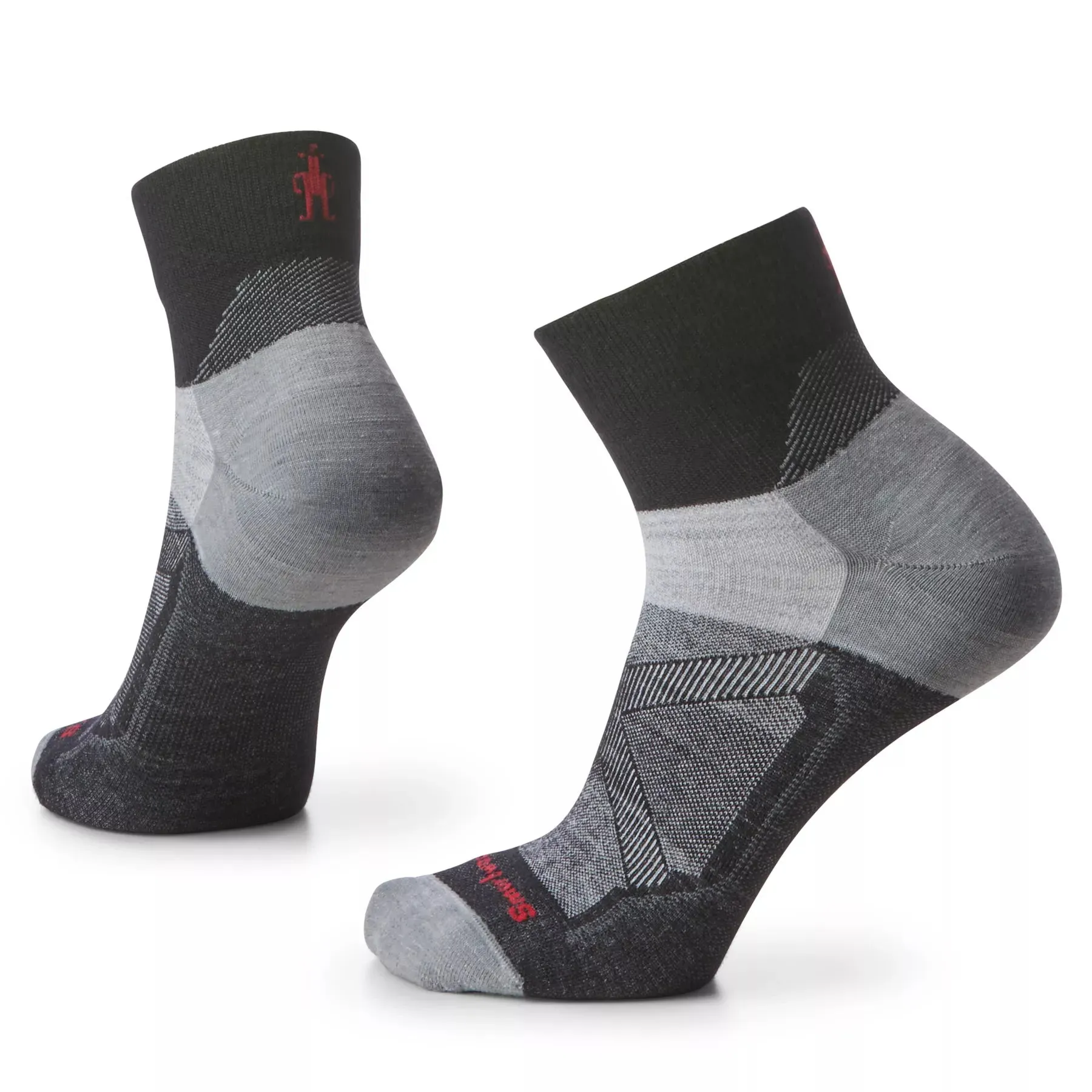 Bike Zero Cushion Ankle Socks (Women's) - SW001970