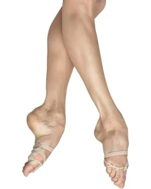 Bloch SO602L/M Foot Thong