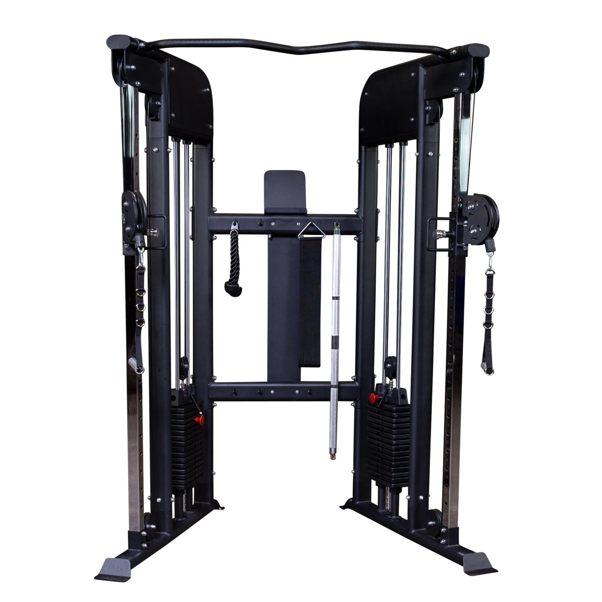 Body-Solid Functional Trainer