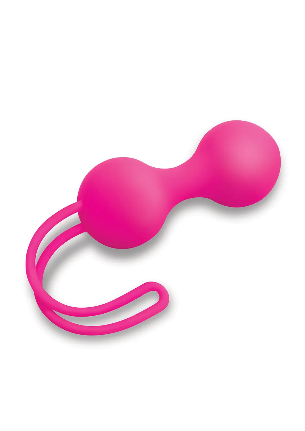 Bodywand Squeeze Pro Kegel Duo