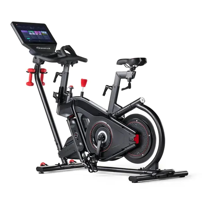 BOWFLEX VELOCORE INDOOR CYCLE