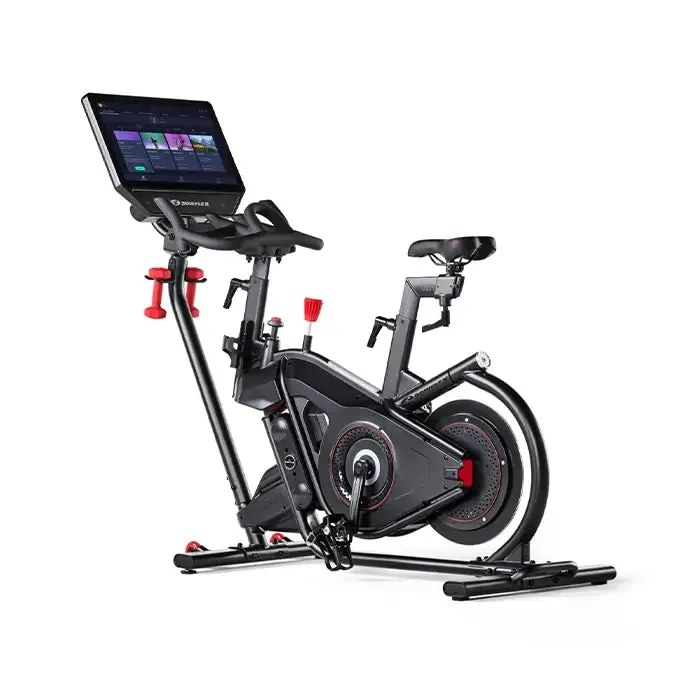 BOWFLEX VELOCORE INDOOR CYCLE