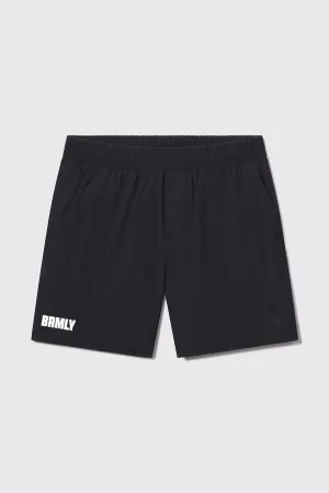 Bromley Phantom Short