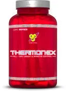 BSN Thermonex EF 120 Caps