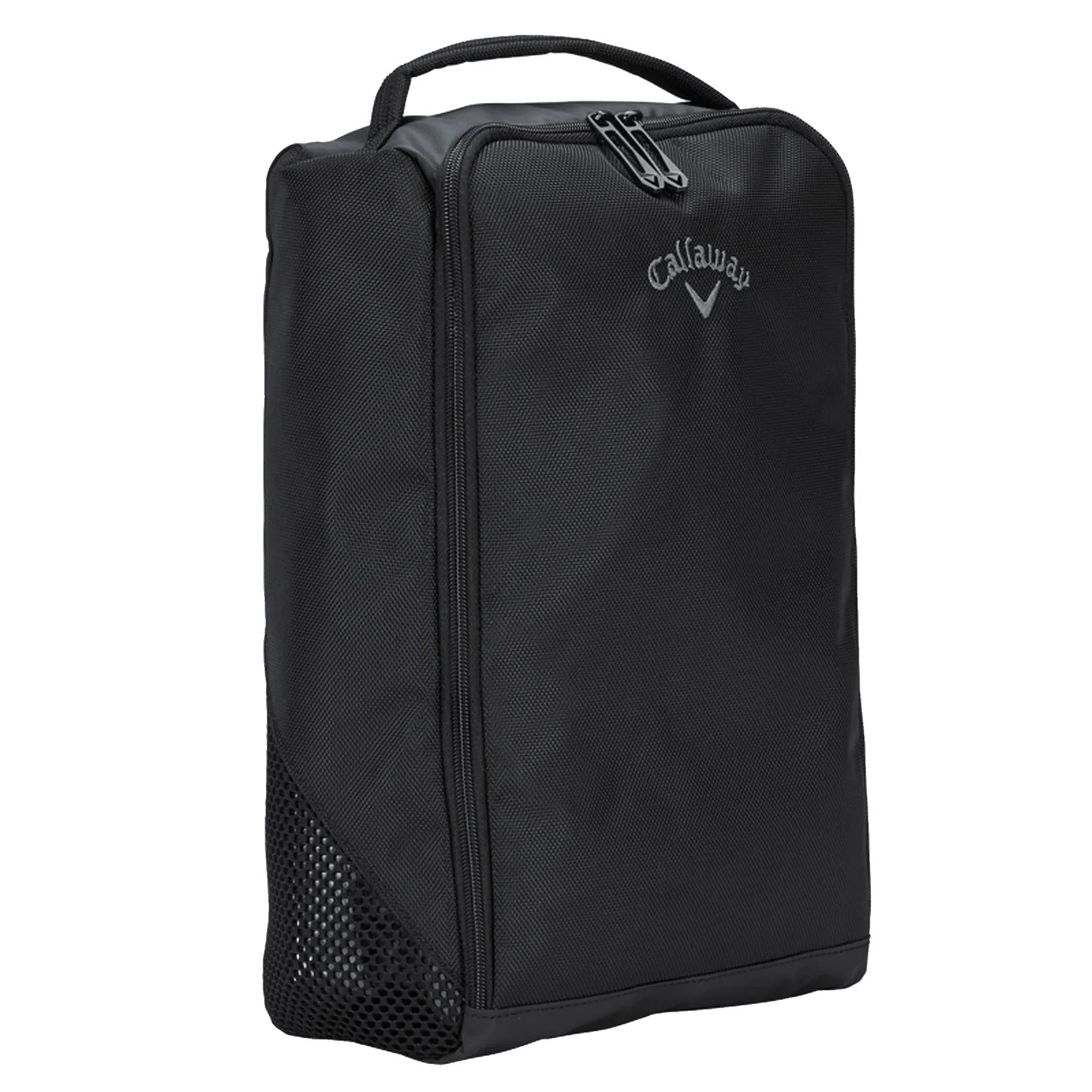 Callaway Clubhouse Shoe Bag