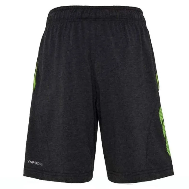 Canterbury Kids Vapodri Cotton Shorts