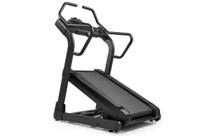 CF IT8 Incline Trainer Treadmill